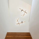 Legna Wall Lamp