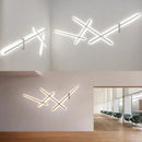 Legna Wall Lamp