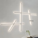 Legna Wall Lamp
