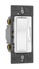 Legrand RHCL453 radiant® CFL/LED Dimmer