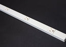 Legrand Wiremold 20GB606 6' Plugmold Multioutlet System