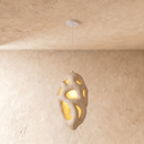 Lehota Pendant Light