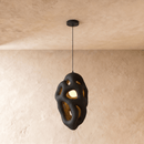 Lehota Pendant Light
