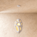 Lehota Pendant Light