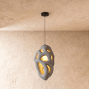 Lehota Pendant Light