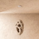 Lehota Pendant Light