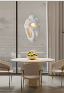 Lehota Pendant Light
