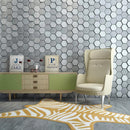 Leine Wall Panel