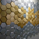 Leine Wall Panel