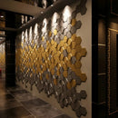 Leine Wall Panel