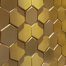 Leine Wall Panel