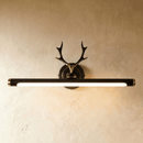 Leios Wall Lamp