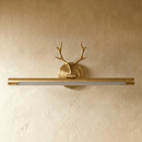 Leios Wall Lamp