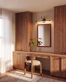 Leios Wall Lamp