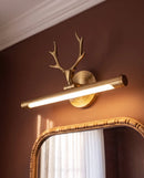 Leios Wall Lamp