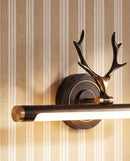 Leios Wall Lamp