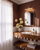 Leios Wall Lamp