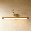 Leios Wall Lamp