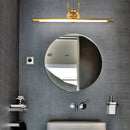 Leios Wall Lamp - Open Box