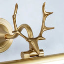Leios Wall Lamp - Open Box