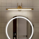 Leios Wall Lamp - Open Box