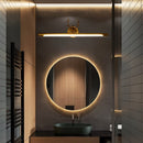 Leios Wall Lamp - Open Box