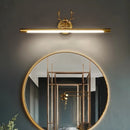 Leios Wall Lamp - Open Box
