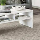 Leito Coffee Table