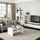 Leito Coffee Table