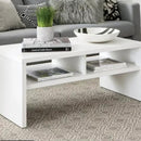 Leito Coffee Table