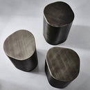 Lekhani Coffee Table