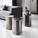 Lekhani Coffee Table