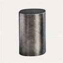 Lekhani Coffee Table