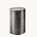 Lekhani Coffee Table