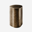 Lekhani Coffee Table