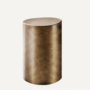 Lekhani Coffee Table