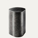 Lekhani Coffee Table