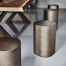 Lekhani Coffee Table