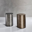 Lekhani Coffee Table