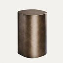 Lekhani Coffee Table