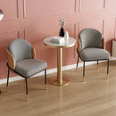 Lekka Accent Chair