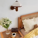 Leku Wall Lamp