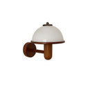 Leku Wall Lamp