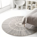 Lembut Area Rug