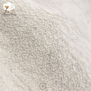 Lembut Area Rug