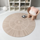 Lembut Area Rug