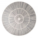 Lembut Area Rug