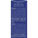 Lemon Blueberry Scone Mix | Pack of 2 | 15 oz | Cobblestone Kitchen