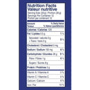 Lemon Blueberry Scone Mix | Pack of 2 | 15 oz | Cobblestone Kitchen