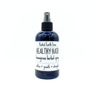 Healthy Hair Spray